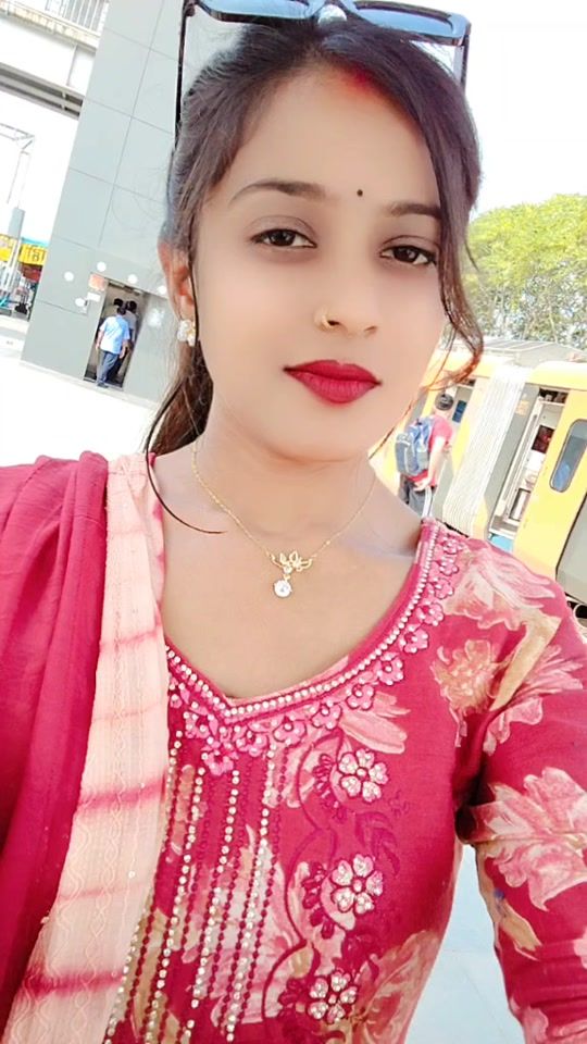 TikTok video thumbnail by queen_angel_singh