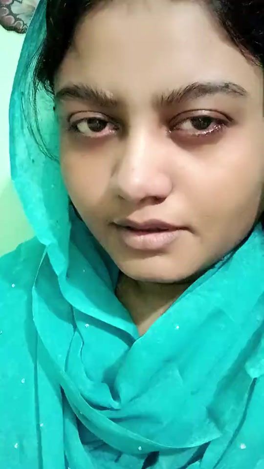 TikTok video thumbnail by rs.rupa40