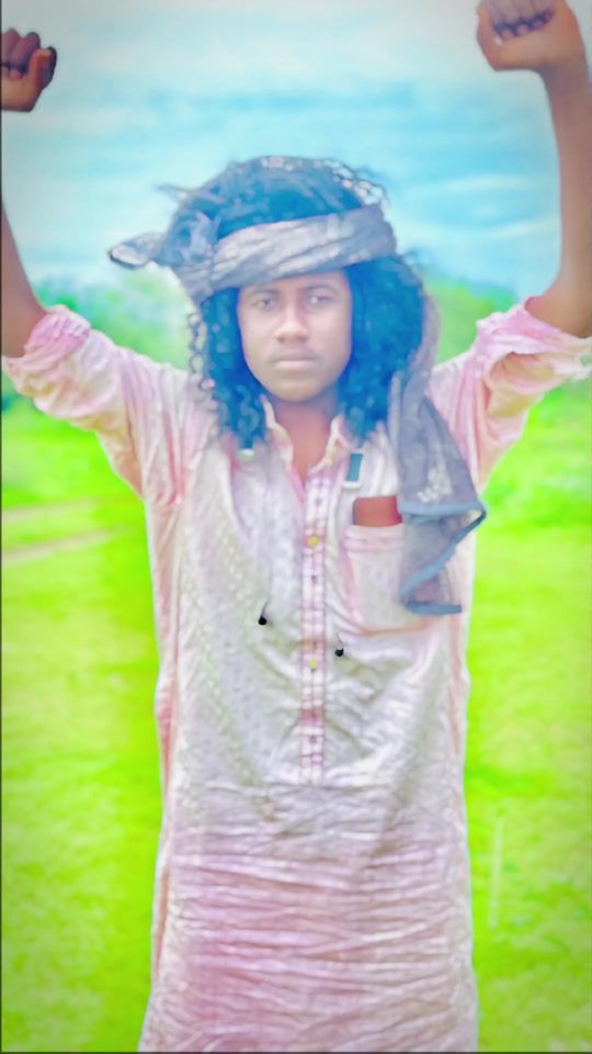 TikTok video thumbnail by rsf0370