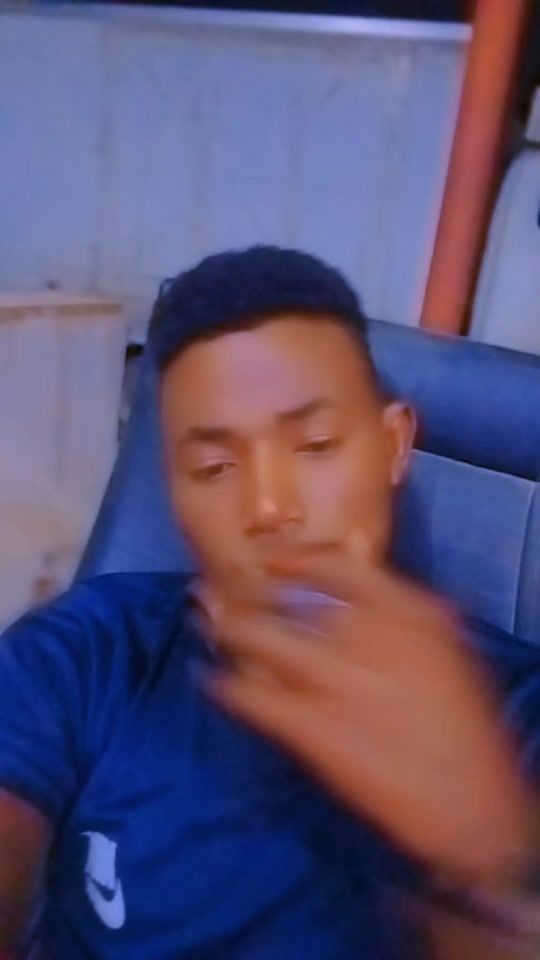 TikTok video thumbnail by tarqabdo815