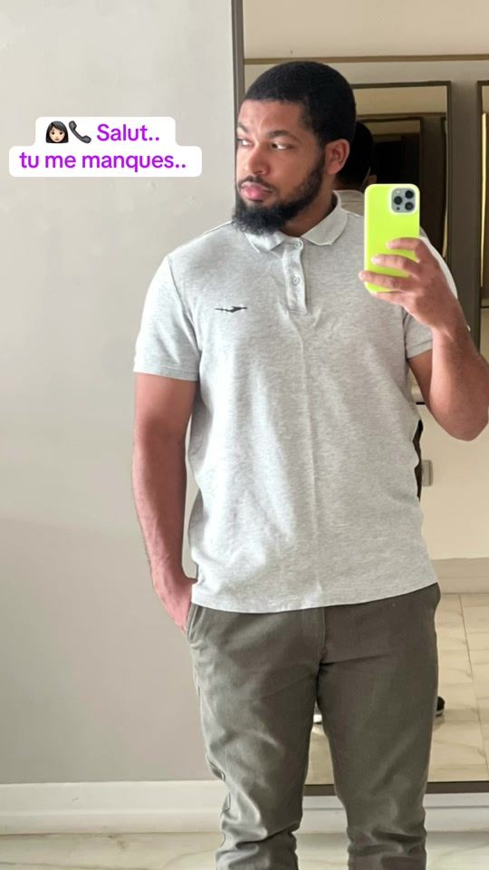 TikTok video thumbnail by hussein_haidara