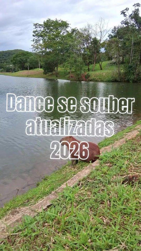 TikTok video thumbnail by daaance_se_souber_