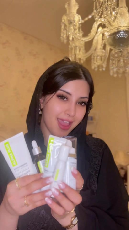 TikTok video thumbnail by litoremeera