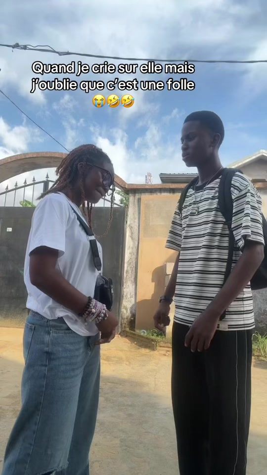 TikTok video thumbnail by jesus_danseur