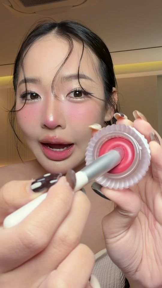 TikTok video thumbnail by mild.natt