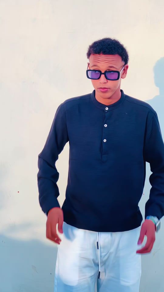 TikTok video thumbnail by cubey_2