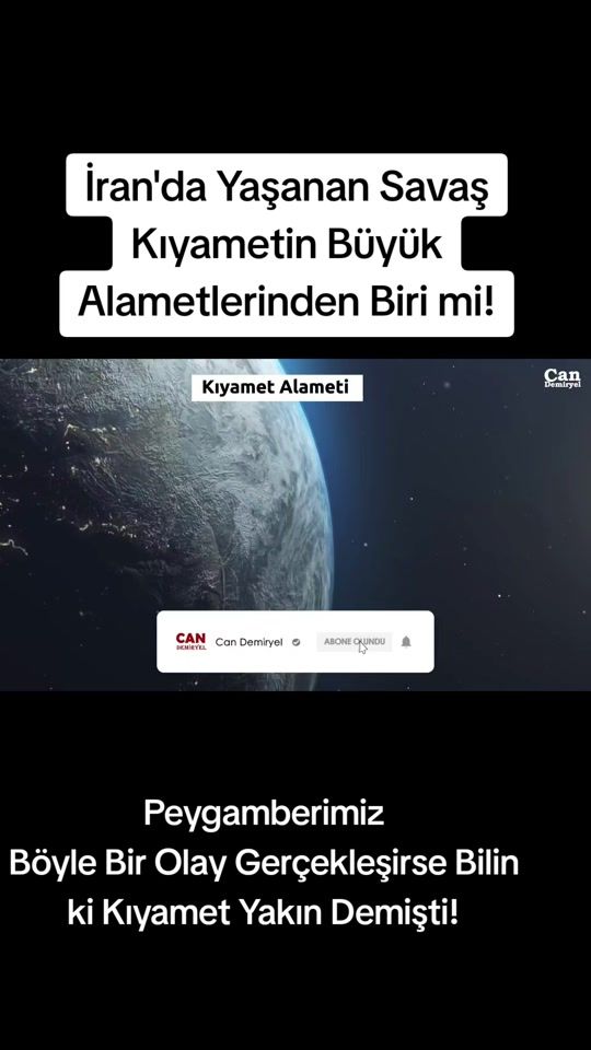 TikTok video thumbnail by candemiryel