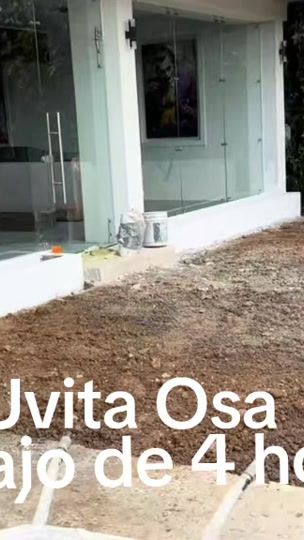TikTok video thumbnail by willcordero