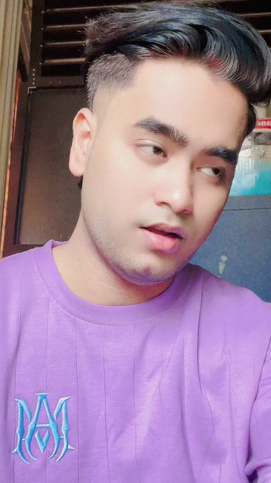 TikTok video thumbnail by itz_hridoy260