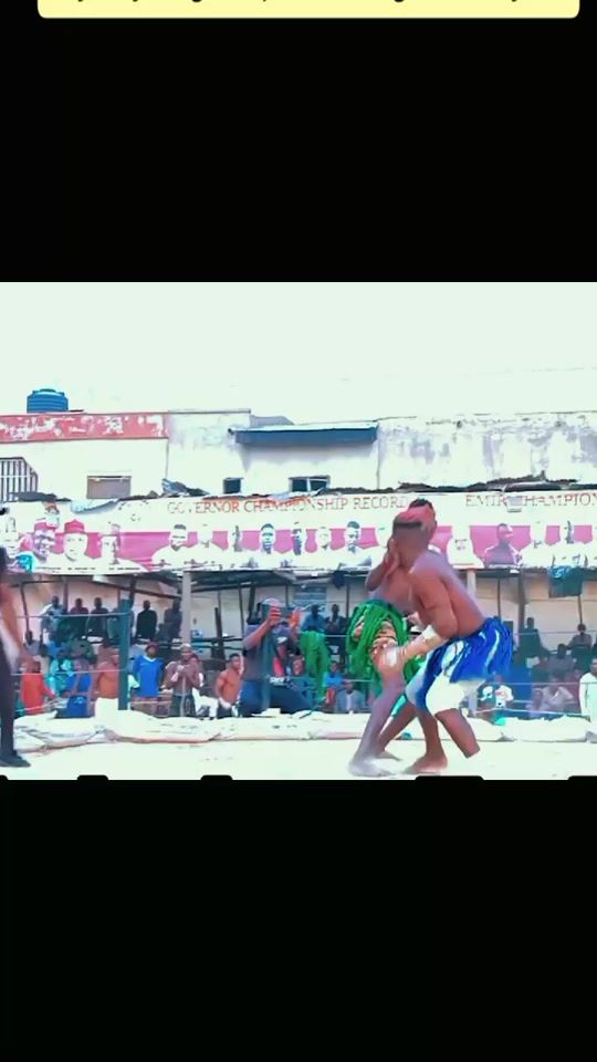 TikTok video thumbnail by sani.dan.gurumada5