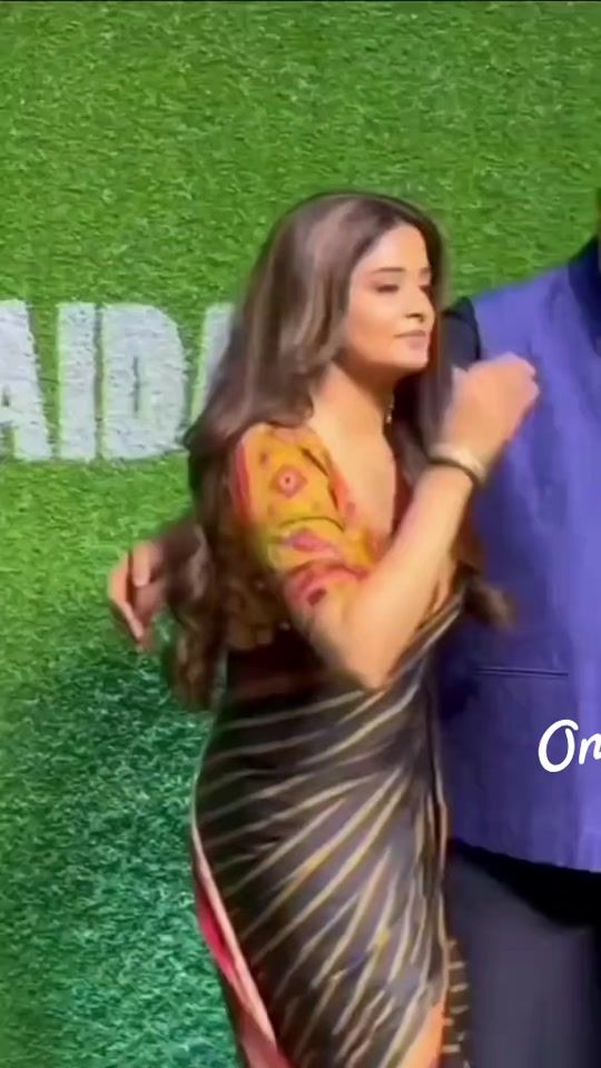 TikTok video thumbnail by dilas950