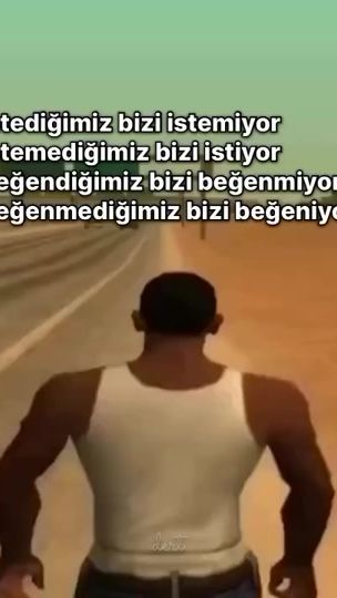 TikTok video thumbnail by ikilemmusic