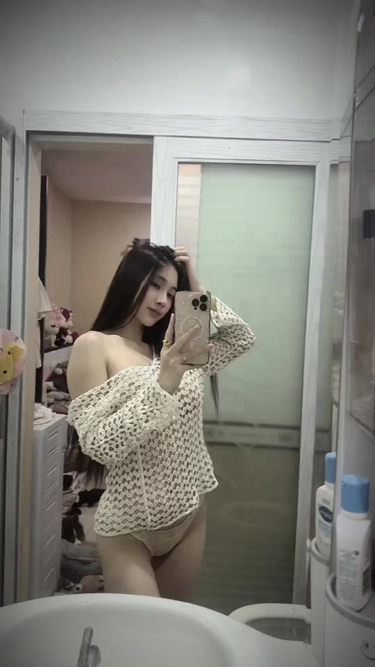 TikTok video thumbnail by mind_063