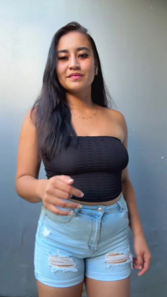 TikTok video thumbnail by c_tekau