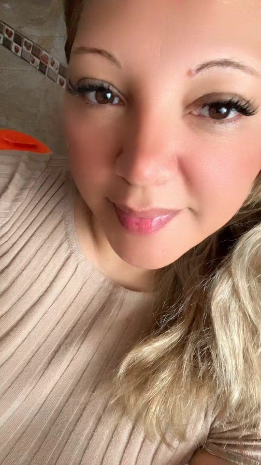TikTok video thumbnail by gabi.gabi693