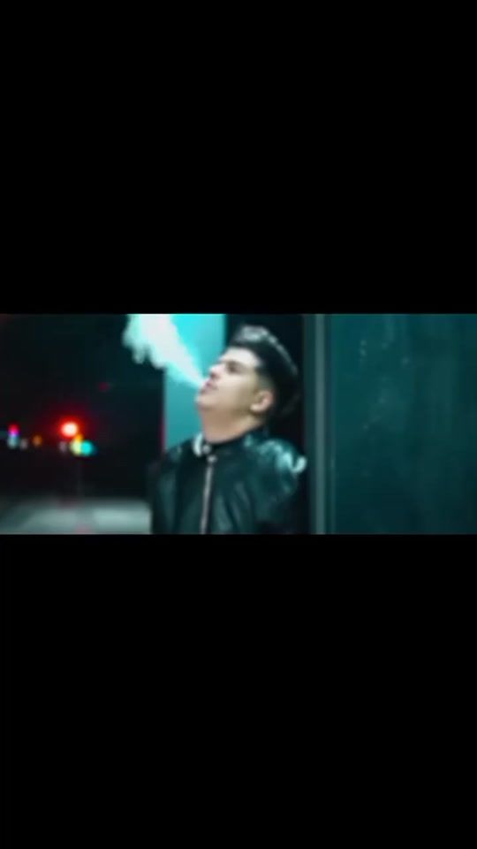 TikTok video thumbnail by abdo.albritani