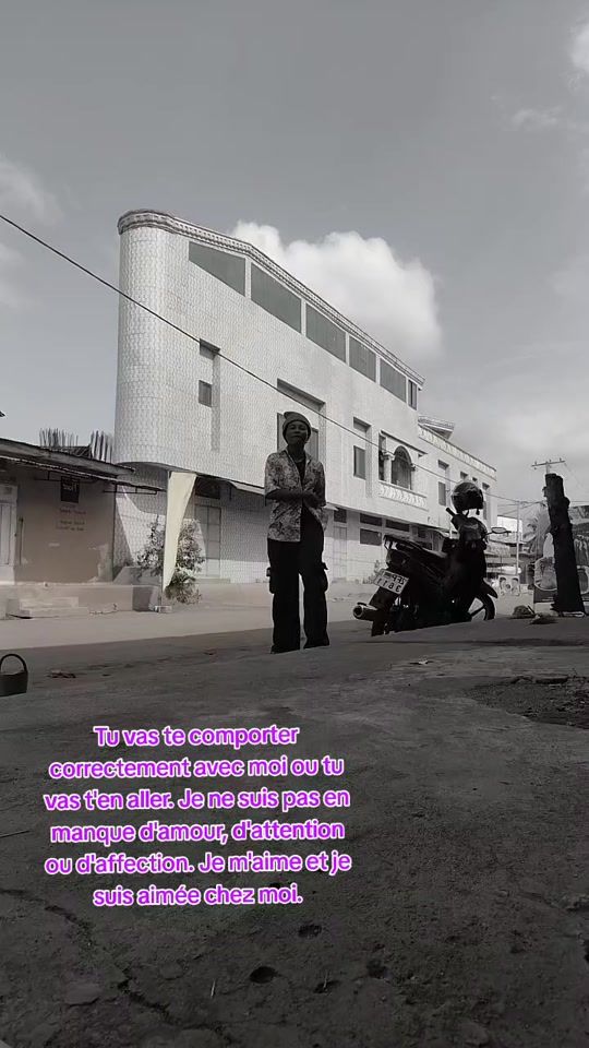 TikTok video thumbnail by folamhd09