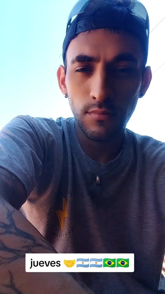 TikTok video thumbnail by exequiellopez778