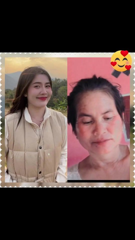 TikTok video thumbnail by b.fut.greenzone