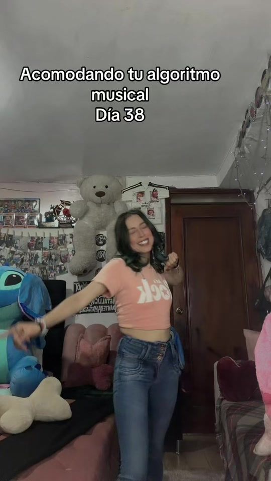 TikTok video thumbnail by nessy0_0