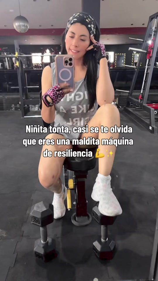 TikTok video thumbnail by blankiss_