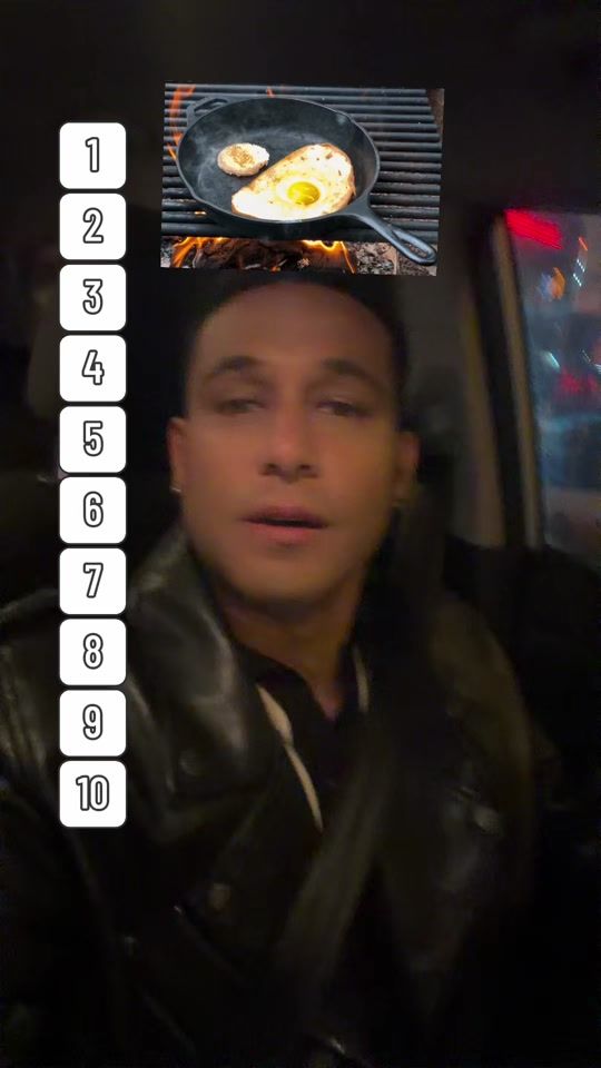 TikTok video thumbnail by jonatanrojasv