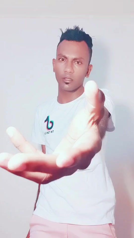 TikTok video thumbnail by tesh93