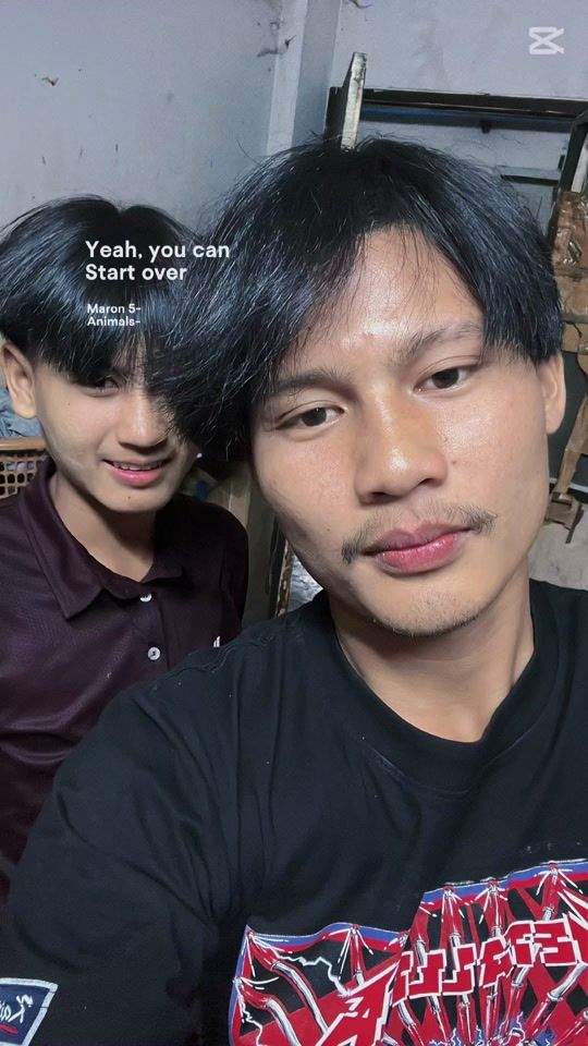 TikTok video thumbnail by user7082455006963