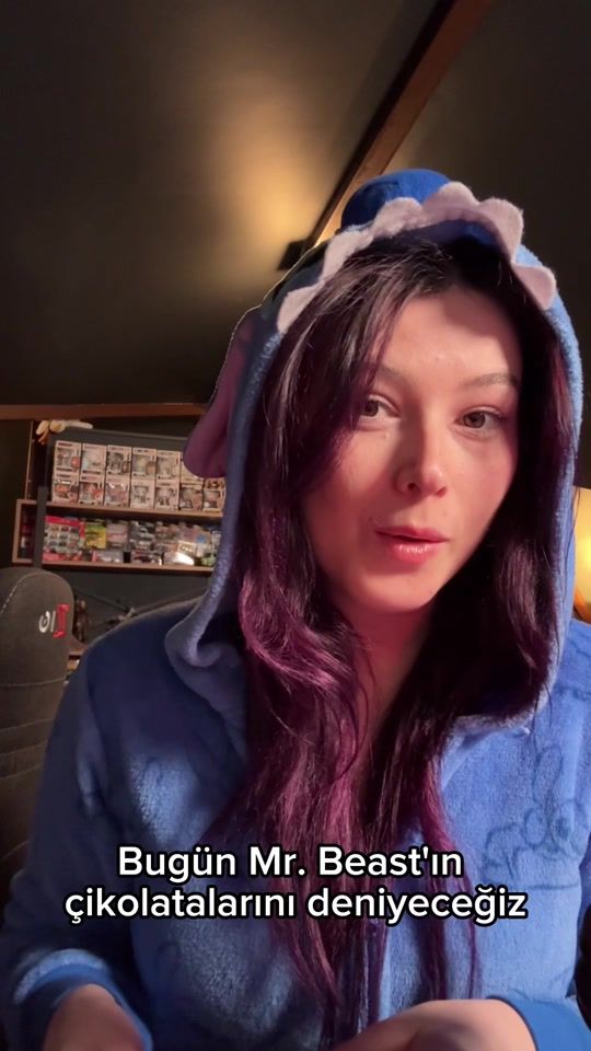 TikTok video thumbnail by sebinchii