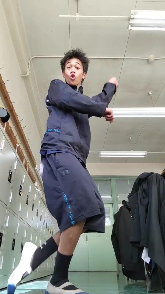 TikTok video thumbnail by benzaaa21