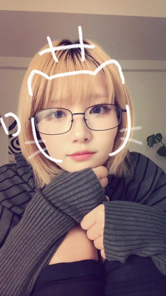 TikTok video thumbnail by kanoai_08