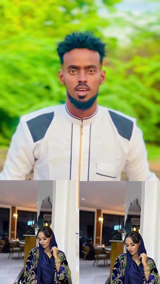 TikTok video thumbnail by khadar_ilkacase