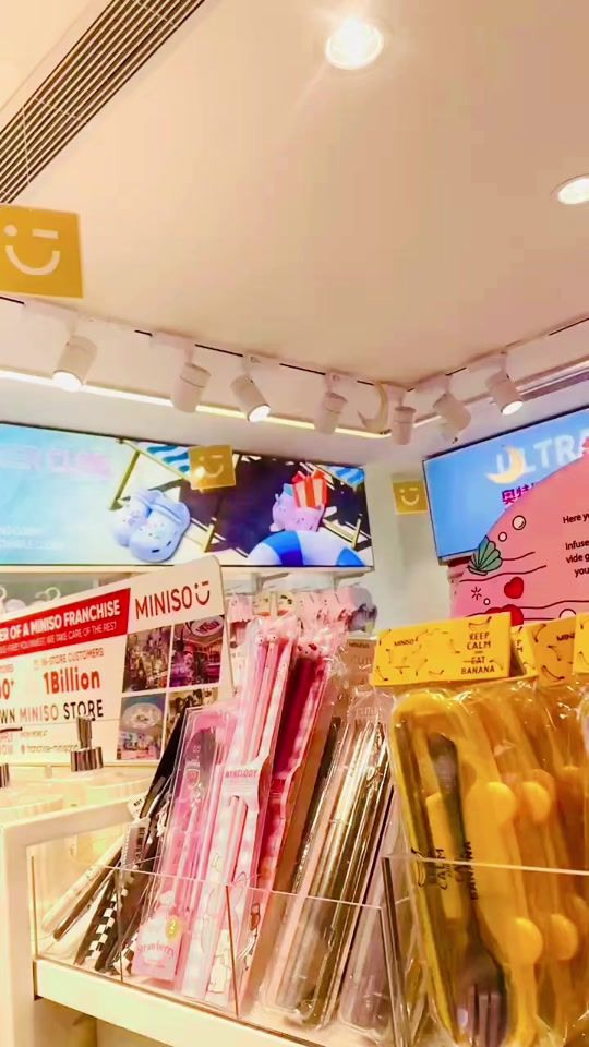 TikTok video thumbnail by tanjumoni24
