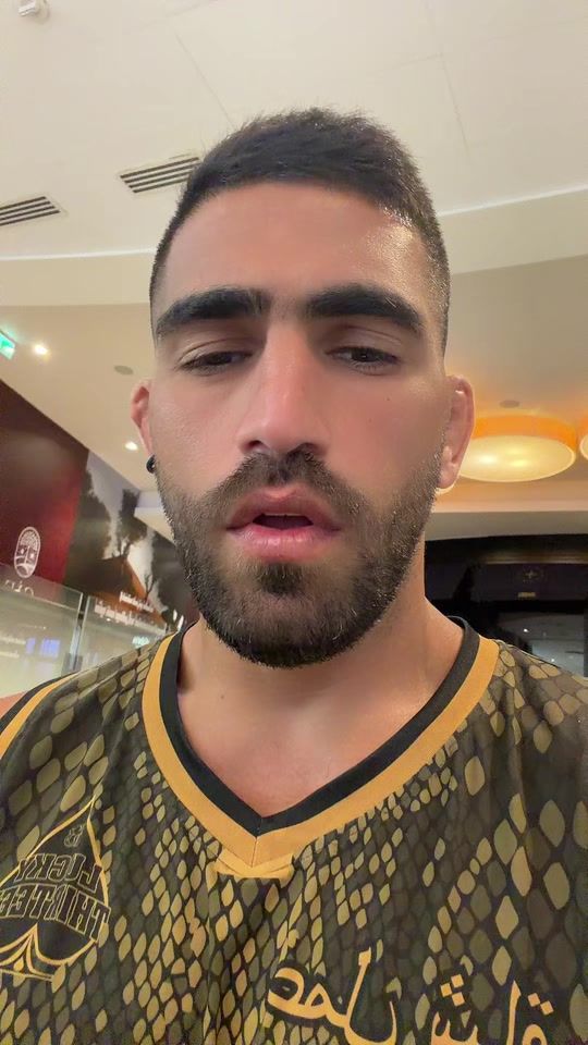 TikTok video thumbnail by mohammad_mutie