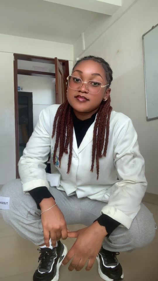 TikTok video thumbnail by danielacarlos65