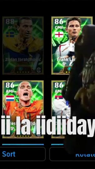 TikTok video thumbnail by mk.kafi09