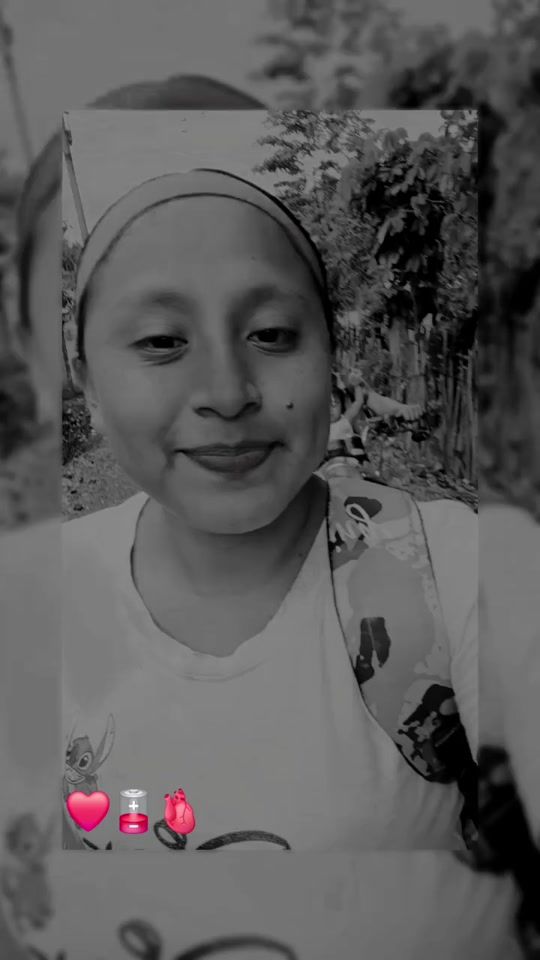 TikTok video thumbnail by reyna.y.benja