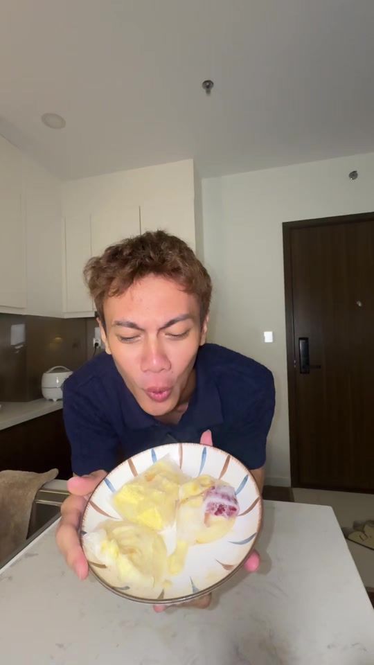 TikTok video thumbnail by trien.13