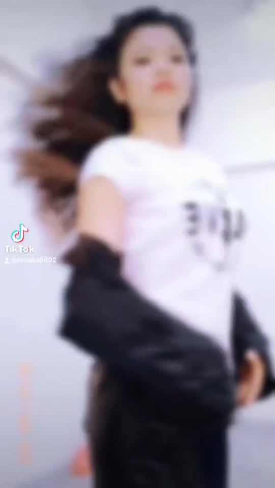 TikTok video thumbnail by renu6002