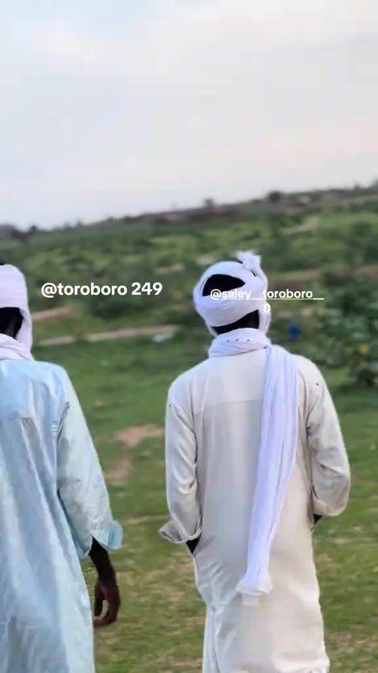 TikTok video thumbnail by marchal_du_tchad