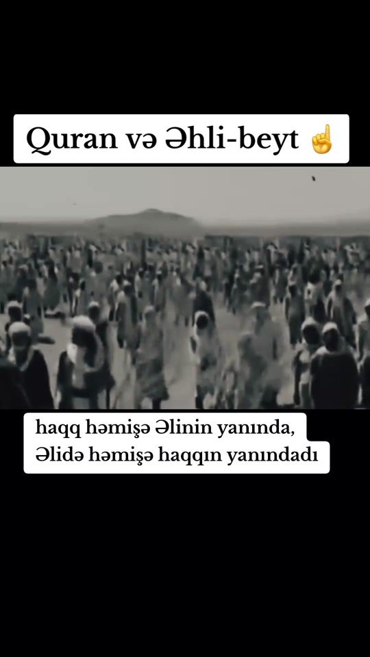 TikTok video thumbnail by __islam_dini__313___