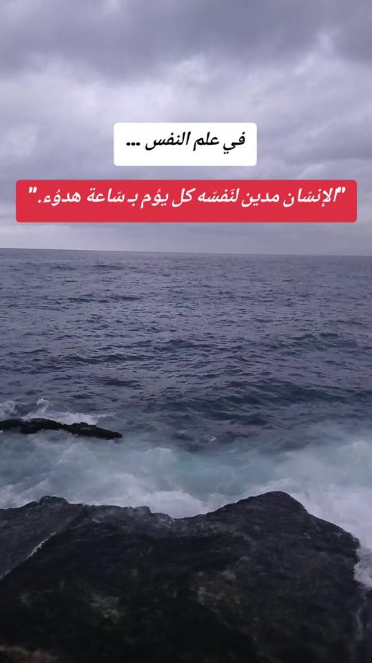 TikTok video thumbnail by keep_smiling4666