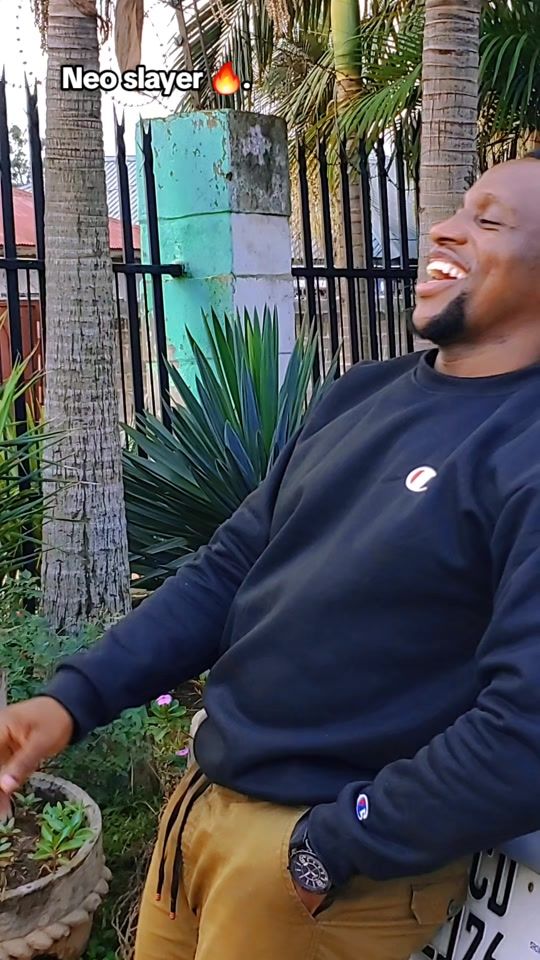 TikTok video thumbnail by japhet_sekani