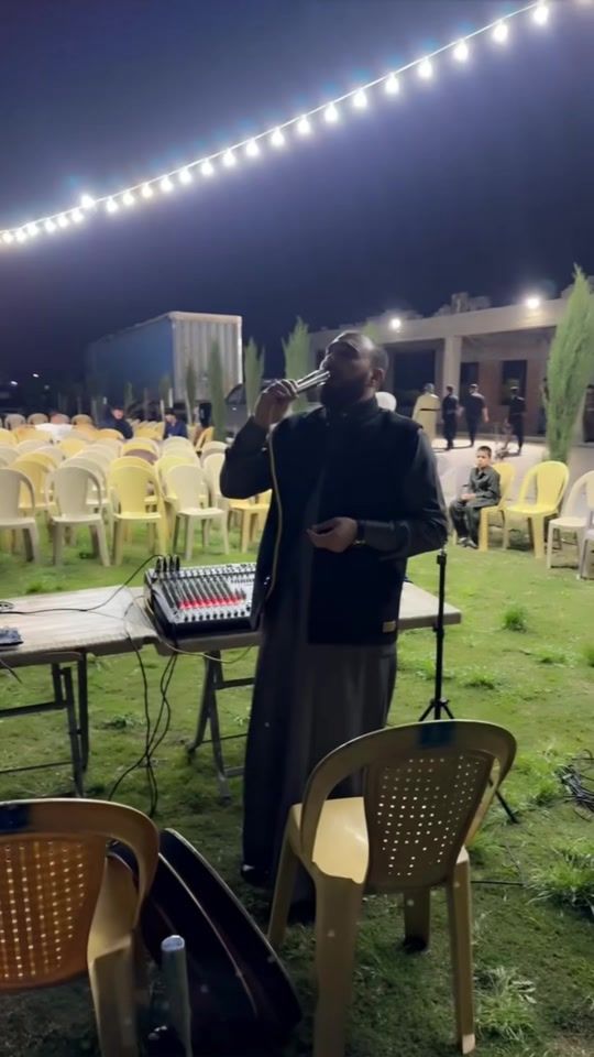 TikTok video thumbnail by malarawand
