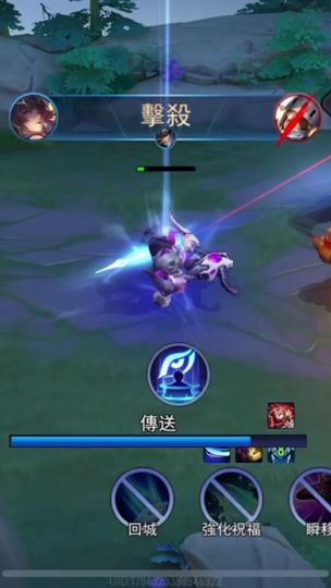TikTok video thumbnail by z380960