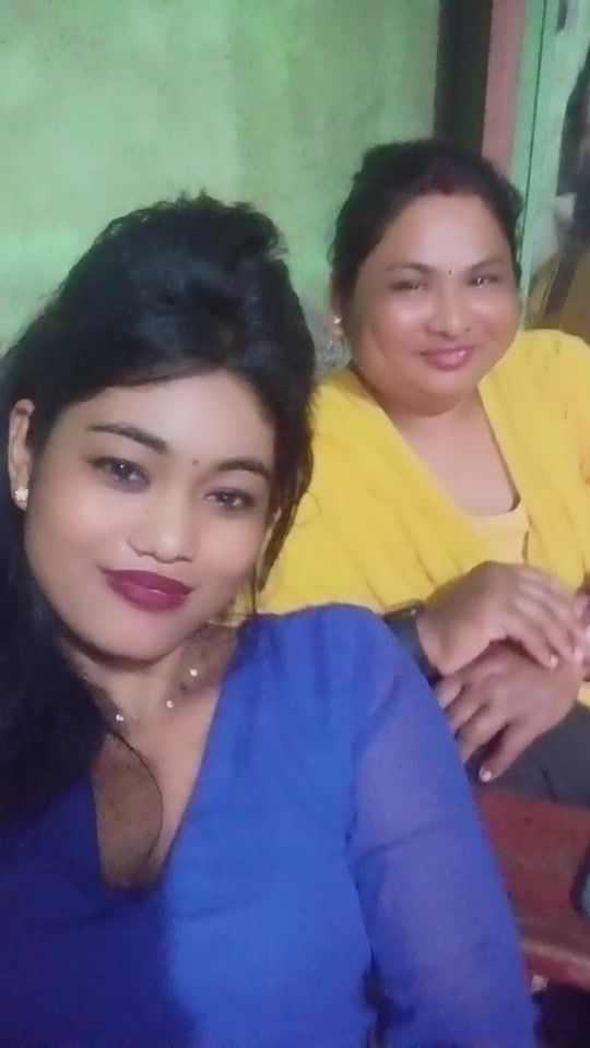 TikTok video thumbnail by gita.cdy30