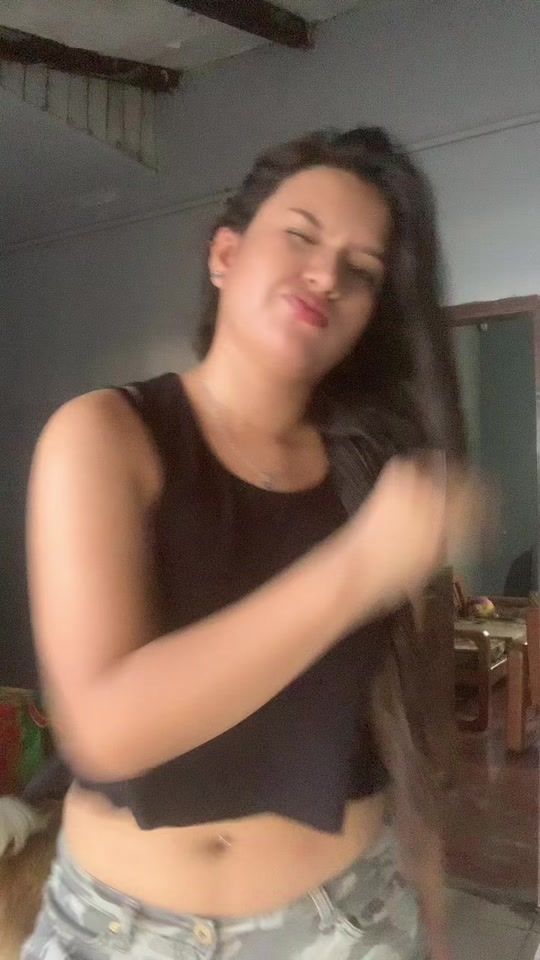 TikTok video thumbnail by flaviahurtadolopez