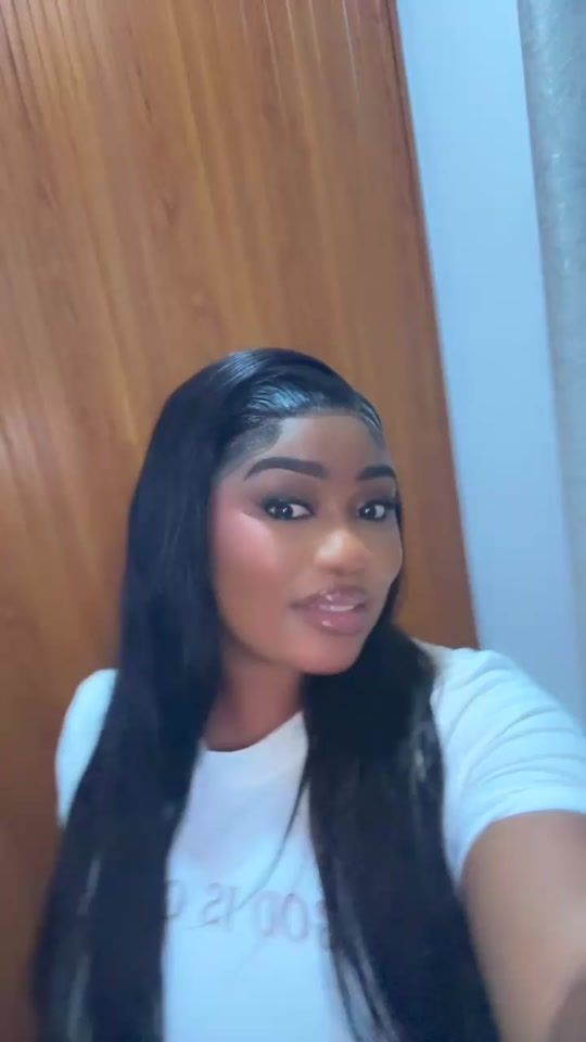 TikTok video thumbnail by lollipopsclosets