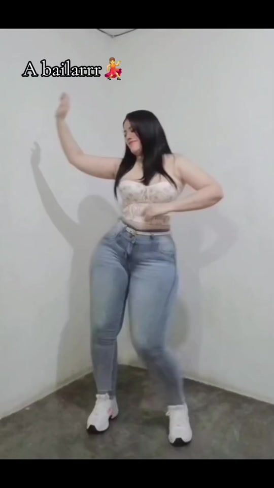 TikTok video thumbnail by adalinor10