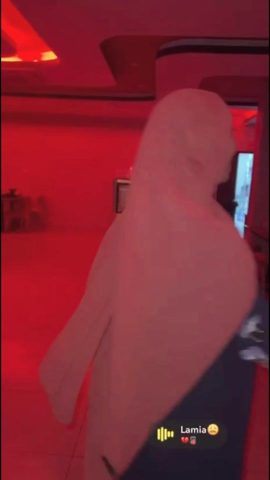 TikTok video thumbnail by igunafis2